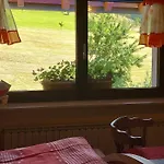 Unterer Gurethshof Agroturismo