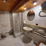Unterer Gurethshof * Zell am Harmersbach