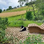 Unterer Gurethshof Farmház *