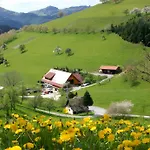 Unterer Gurethshof *