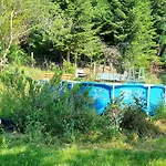 Unterer Gurethshof Zell am Harmersbach