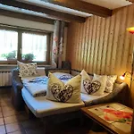 Unterer Gurethshof Agroturismo *