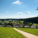 Unterer Gurethshof Agroturismo