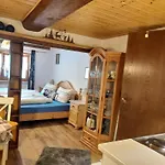 Agroturismo Unterer Gurethshof *