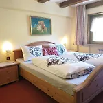 Unterer Gurethshof Zell am Harmersbach