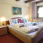 Farmház Unterer Gurethshof
