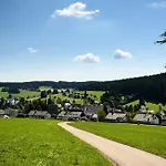 Farmház Unterer Gurethshof *