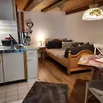 Unterer Gurethshof Zell am Harmersbach
