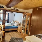Unterer Gurethshof Zell am Harmersbach
