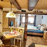 Unterer Gurethshof * Zell am Harmersbach