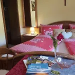 Unterer Gurethshof Zell am Harmersbach