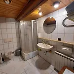Unterer Gurethshof Farmház