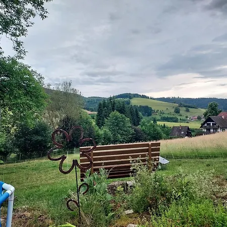 Unterer Gurethshof