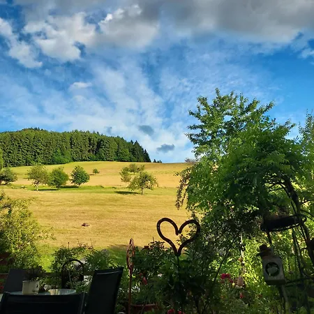 Unterer Gurethshof Gospodarstwo agroturystyczne *